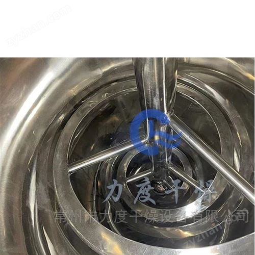 άص׶ݴո